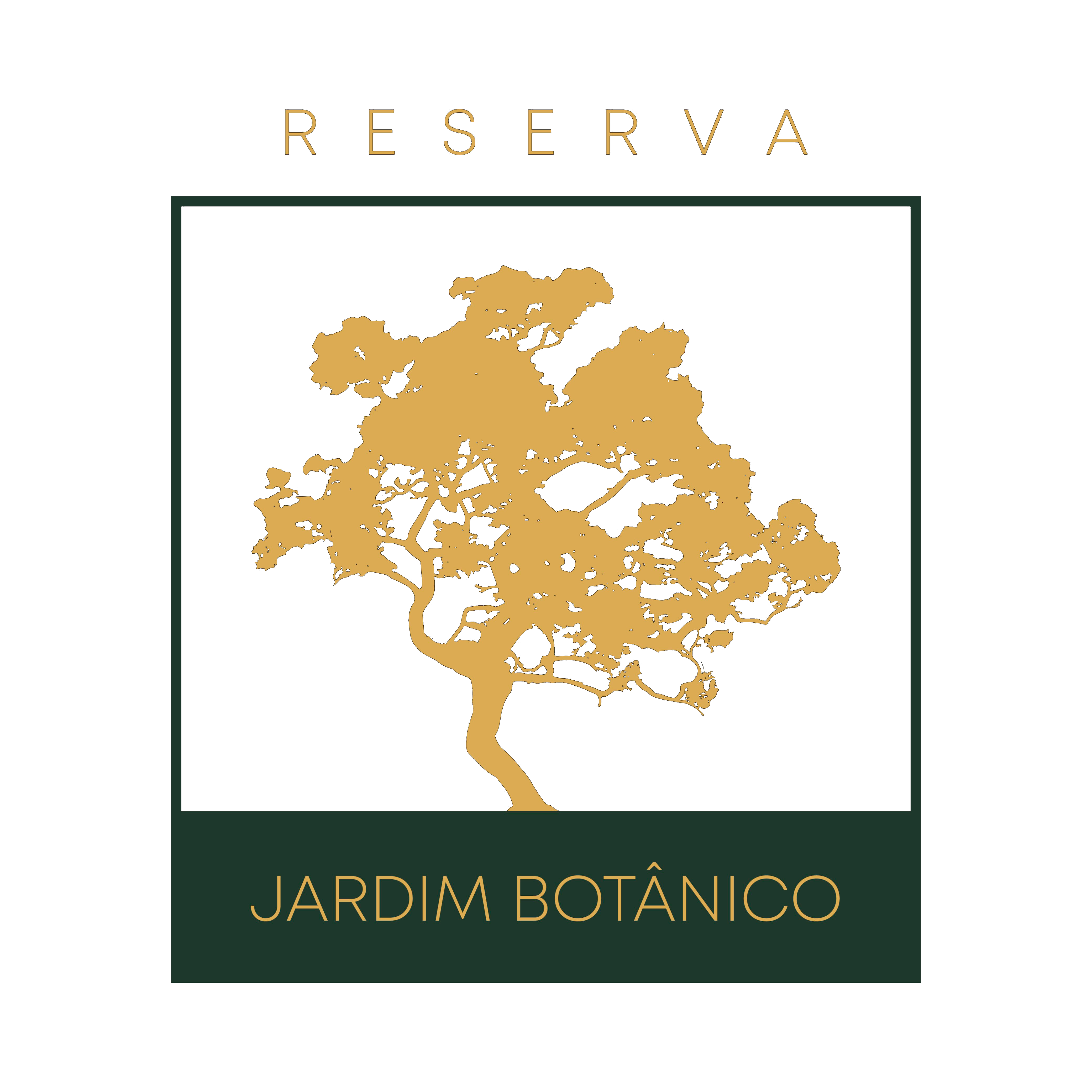 Jardim Botânico